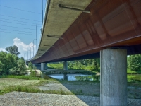 Oder-Autobahnbrücke - D47